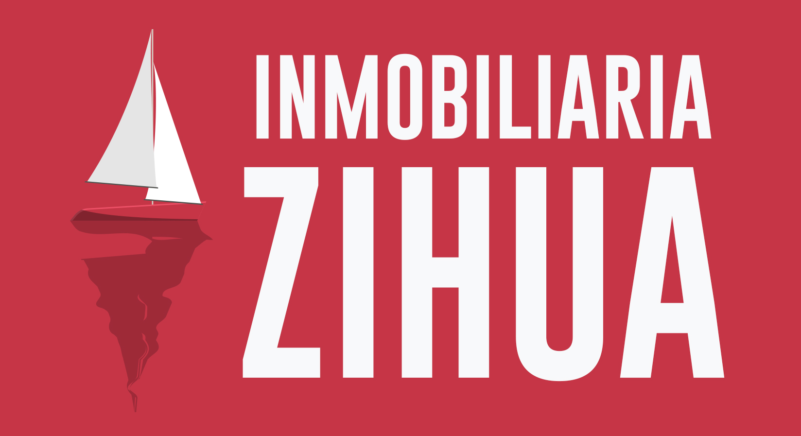 Admin Logo